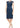 Alex Evenings 81171036 Short Cap Sleeve Cocktail Dress