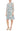 Alex Evenings AE84122202 Vintage Blue 22W Sale