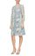 Alex Evenings AE84122202 Vintage Blue 22W Sale