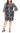 Alex Evenings 84171623 Plus Size Mother of the Bride Dress