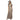 Alex Evenings Long Mother of the Bride Dress 112788 - The Dress Outlet