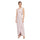 Alex Evenings Long Formal Fitted Dress 134200 - The Dress Outlet
