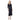 Alex Evenings Short Sequin Jacket Dress 196267 - The Dress Outlet