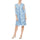 Alex Evenings Short Cocktail Jacket Dress 81122202 - The Dress Outlet