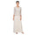 Alex Evenings Long Formal Jacket Dress 81122326 - The Dress Outlet