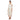 Alex Evenings Tea Length Formal Dress 81122420 - The Dress Outlet