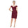 Alex Evenings Short Cocktail Sheath Dress 8134267 - The Dress Outlet