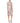 Alex Evenings Cap Sleeve Cocktail Dress 82171036 - The Dress Outlet