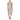 Alex Evenings Formal Cocktail Dress 81171201 - The Dress Outlet