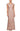 Alex Evenings Formal Long Dress 8117922 - The Dress Outlet