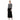 Alex Evenings Formal Long Dress 8127567 - The Dress Outlet