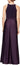 Alex Evenings Formal Long Dress 81351526 - The Dress Outlet