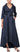 Alex Evenings Formal Long Dress 8166633 - The Dress Outlet