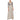 Alex Evenings Formal Long Dress 8196784 - The Dress Outlet