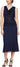 Alex Evenings Formal Mother of the Bride Dress 81211554 - The Dress Outlet