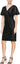 Alex Evenings Formal Short Dress 8196702 - The Dress Outlet