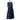 Alex Evenings Long Formal 3/4 Sleeve Dress 8196794 - The Dress Outlet