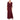 Alex Evenings Long Formal Dress 1122012 - The Dress Outlet