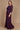 Alex Evenings Long Formal Dress 412318 - The Dress Outlet
