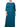 Alex Evenings Long Formal Dress 412318 - The Dress Outlet