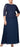 Alex Evenings Long Formal Dress 412318 - The Dress Outlet