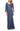 Alex Evenings Long Formal Dress 81122479 - The Dress Outlet