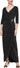 Alex Evenings Long Formal Dress 8127560 - The Dress Outlet