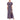 Alex Evenings Long Formal Dress 8127630 - The Dress Outlet