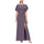 Alex Evenings Long Formal Dress 8127630 - The Dress Outlet
