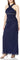 Alex Evenings Long Formal Dress 8132958 - The Dress Outlet