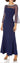 Alex Evenings Long Formal Dress 8160237 - The Dress Outlet