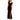 Alex Evenings Long Formal Dress 81917705 - The Dress Outlet