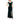 Alex Evenings Long Formal Dress 81917705 - The Dress Outlet