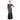 Alex Evenings Long Formal Dress 8196707 - The Dress Outlet