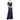 Alex Evenings Long Formal Dress 8196804 - The Dress Outlet