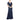 Alex Evenings Long Formal Dress 8196804 - The Dress Outlet