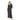 Alex Evenings Long Plus Size Formal Dress 8427560 - The Dress Outlet