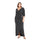 Alex Evenings Long Plus Size Formal Dress 8427560 - The Dress Outlet