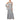 Alex Evenings Long Formal Dress 8117808 - The Dress Outlet