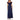 Alex Evenings Long Formal Dress Sale - The Dress Outlet