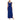Alex Evenings Long Formal Fitted Dress 81351585 - The Dress Outlet