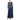 Alex Evenings Long Formal Jacket Dress 81122422 - The Dress Outlet