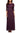 Alex Evenings Long Mother of the Bride Dress 112318 - The Dress Outlet
