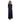 Alex Evenings Long Mother of the Bride Dress 112318 - The Dress Outlet