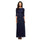 Alex Evenings Long Mother of the Bride Dress 112318 - The Dress Outlet