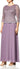 Alex Evenings Long Mother of the Bride Dress 112655 - The Dress Outlet