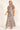 Alex Evenings Long Mother of the Bride Dress 81122384 - The Dress Outlet