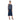 Alex Evenings Long Mother of the Bride Dress 81122421 - The Dress Outlet