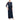 Alex Evenings Long Mother of the Bride Dress 81171194 - The Dress Outlet