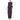 Alex Evenings Long Mother of the Bride Dress 8134271 - The Dress Outlet